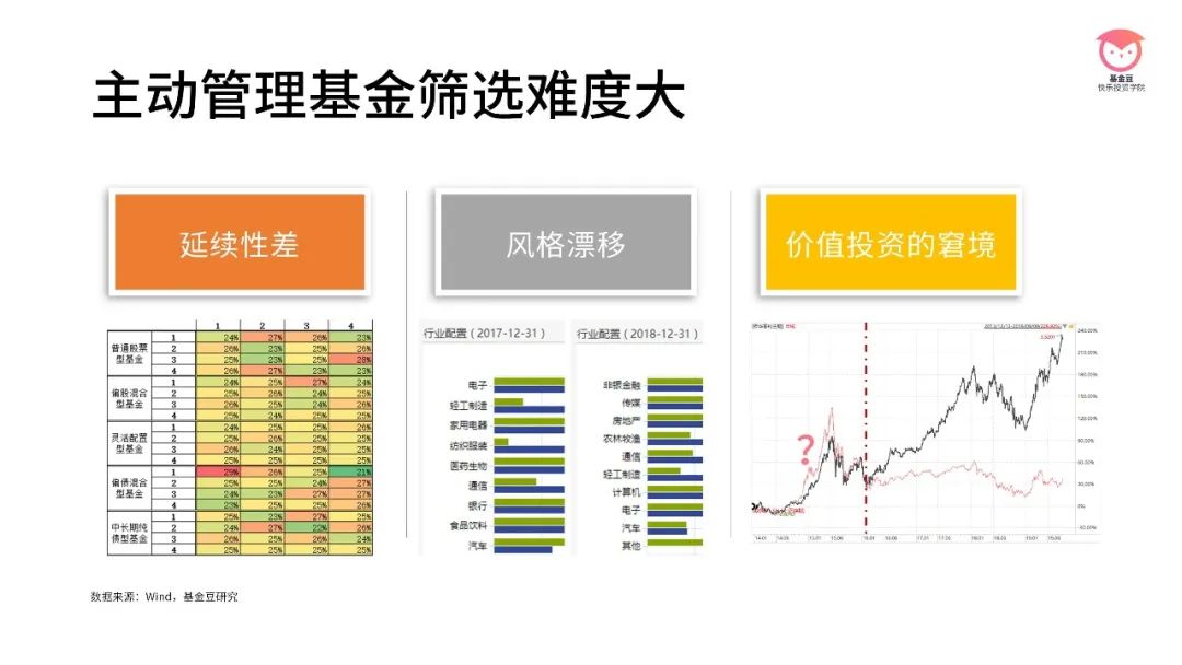 云业务增长32%!谷歌(GOOGL.US)计划850亿美元AI基础设施投资 预告2026年支出将进一步增加