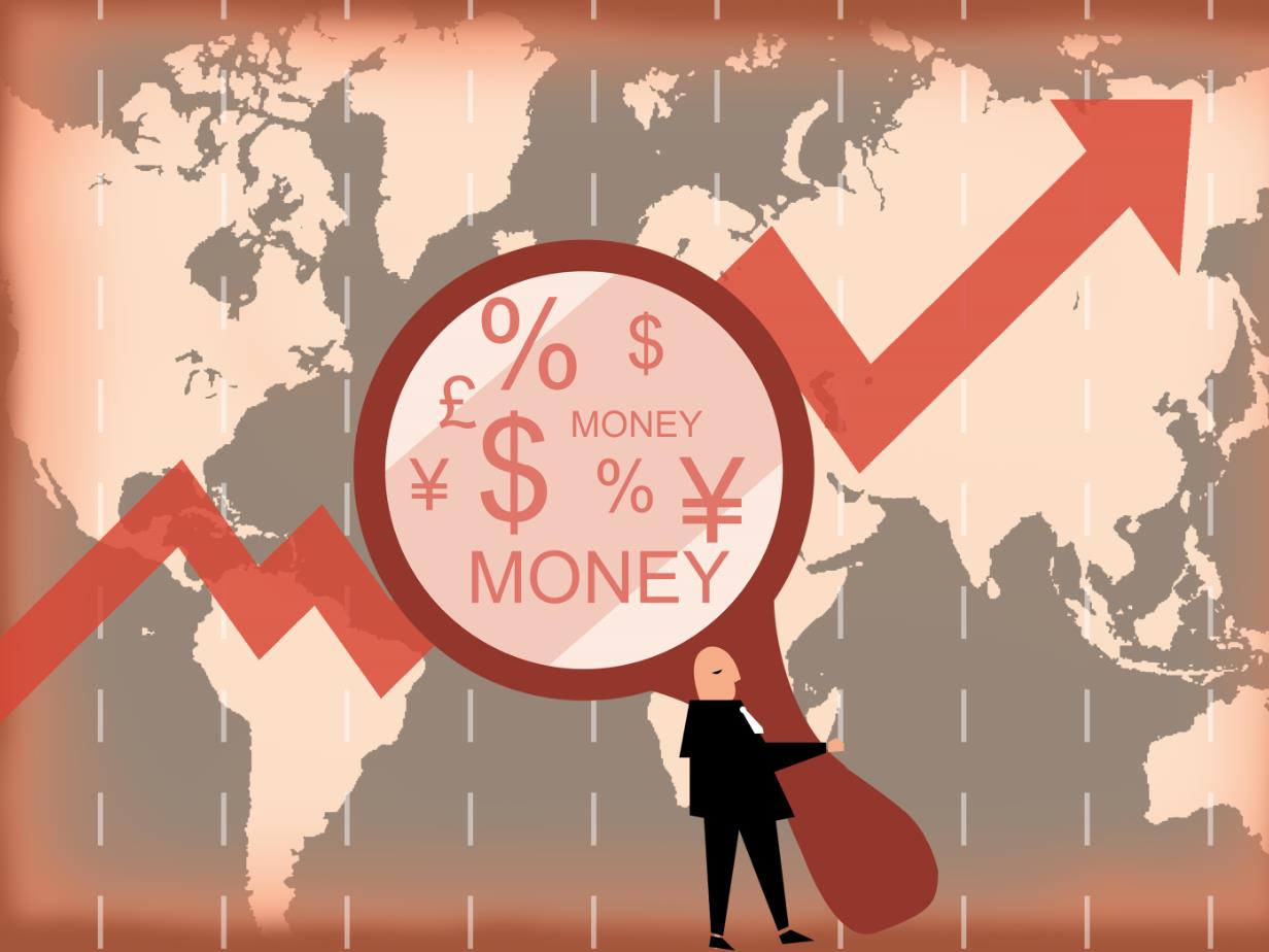 市领导到桂平平南调研维稳工作