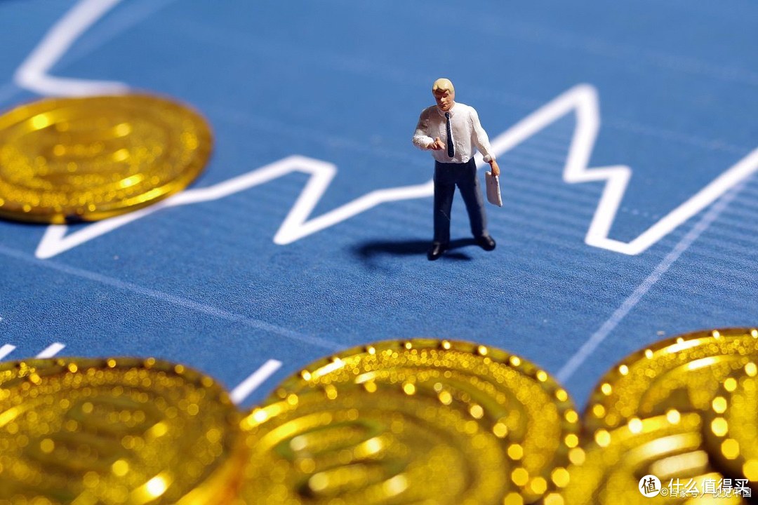 广西开出首趟多式联运物流总包外贸货物列车