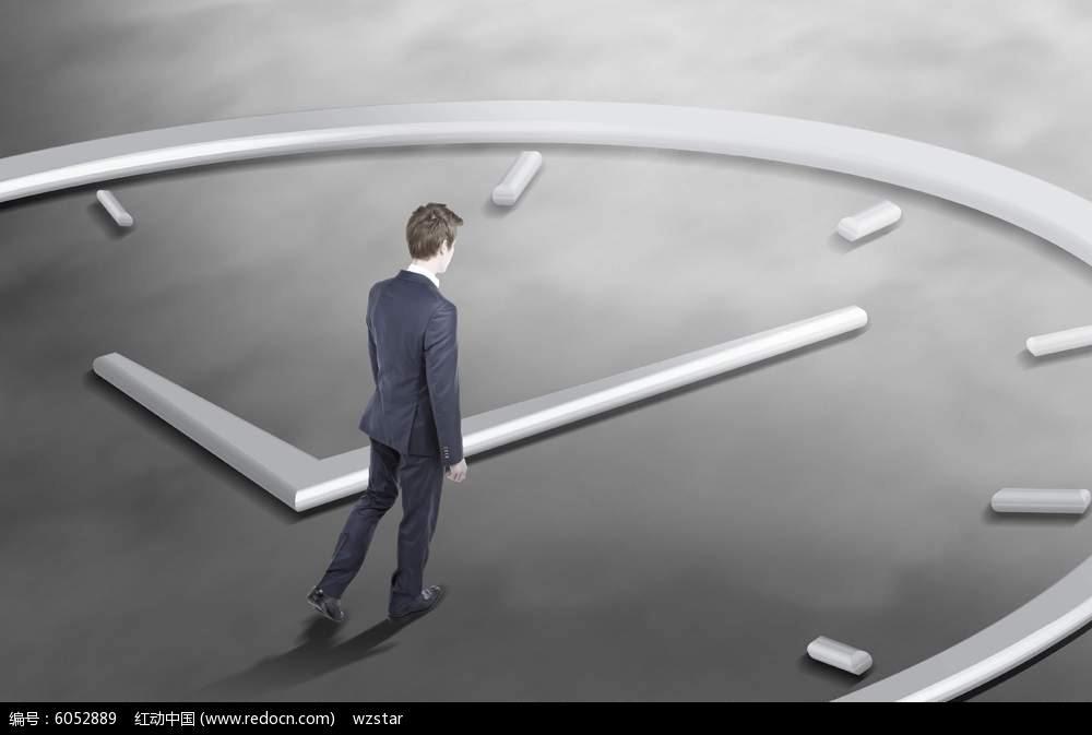 广西开出首趟多式联运物流总包外贸货物列车