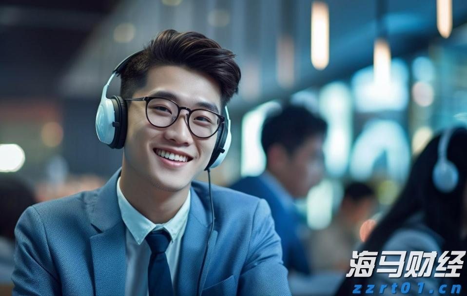 智鸿环保集团携手DeepSeek人工智能助力广西水务智慧化转型