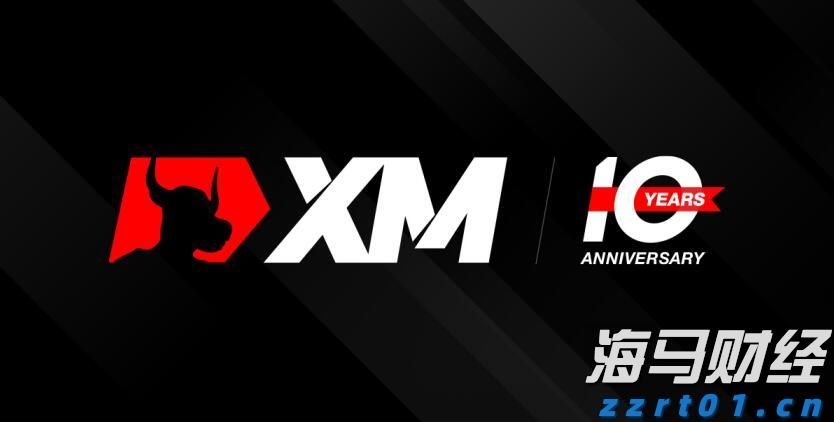 《梅州市高价值发明专利提升专项行动方案》印发