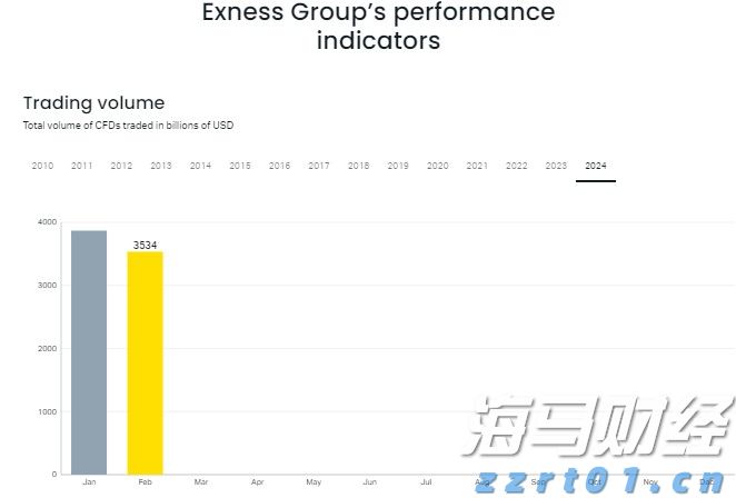 “秋冻”“贴秋膘”有讲究！专家回应秋季养生热门话题