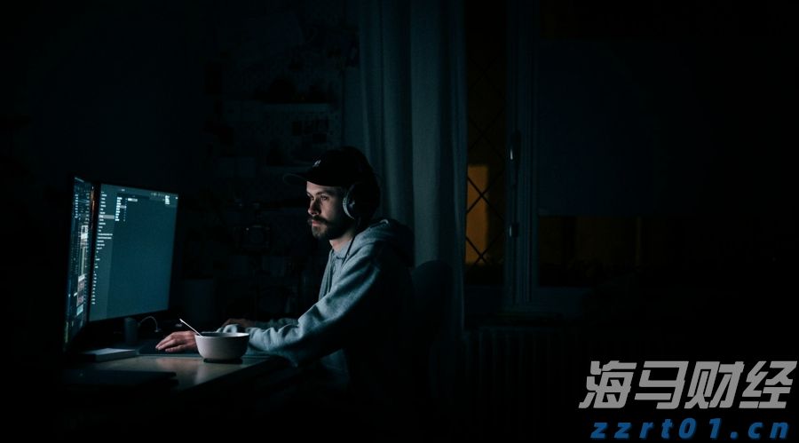 “秋冻”“贴秋膘”有讲究！专家回应秋季养生热门话题