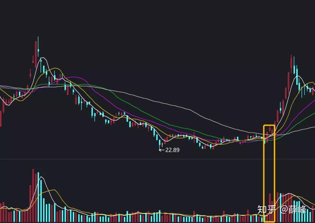 日企并购潮推动摩根大通(JPM.US)创下日本市场利润新高
