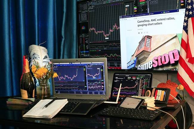 湛江7岁萌娃诗作登上《人民文学》