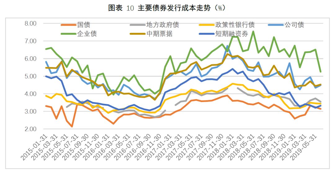福建将拓展数据知识产权登记证书运用范围