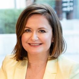 财政部:1-6月国企利润总额21825.3亿元 同比减少3.1%