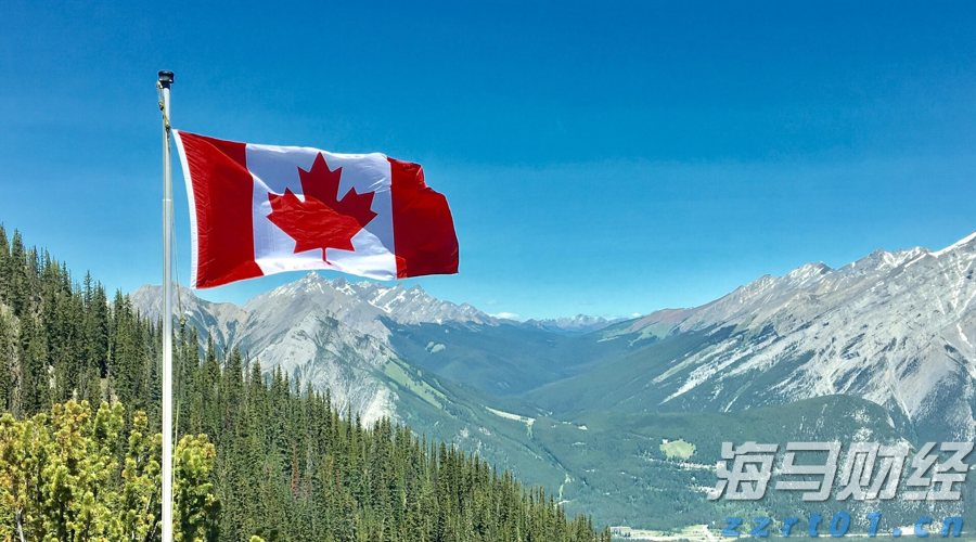 国家邮政局召开快递企业座谈会 积极推动缓解“内卷式”竞争和农村地区违规收费问题