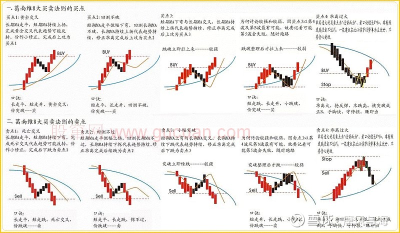 我市加快推进《贵港市扶贫志》编纂工作