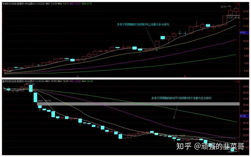 我市加快推进《贵港市扶贫志》编纂工作