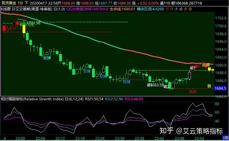 暑运广深港高铁跨境客流同比增16.7% “双城通勤族”占比三成
