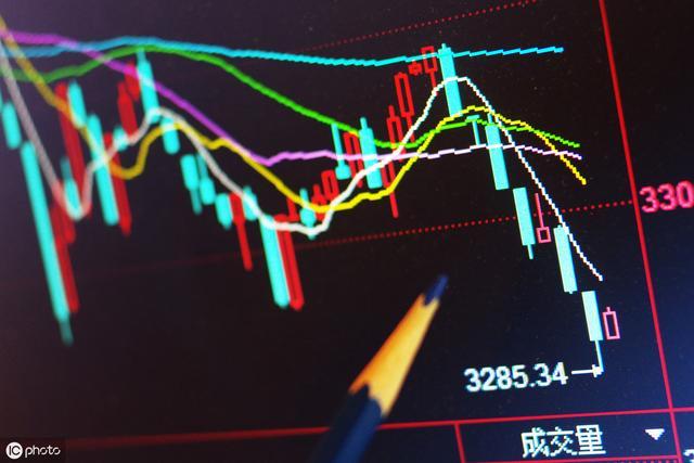 梅州海关供港澳活猪远程检疫监装模式正式启动