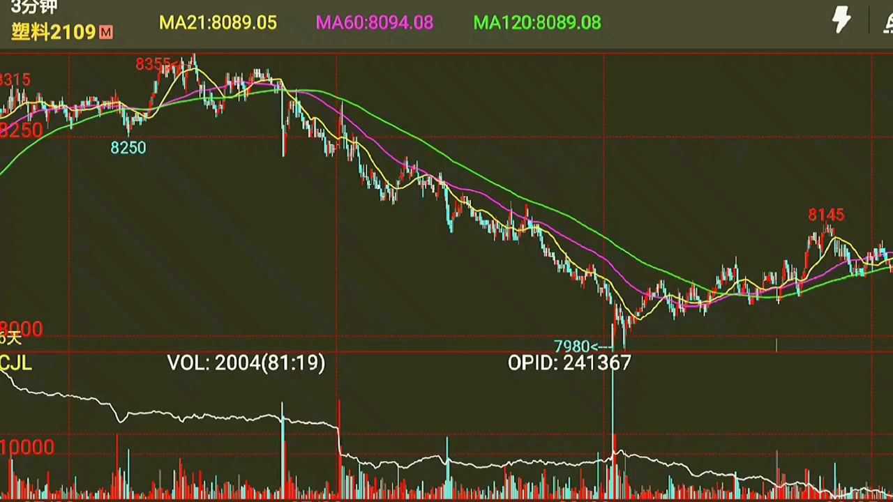 梅州海关供港澳活猪远程检疫监装模式正式启动