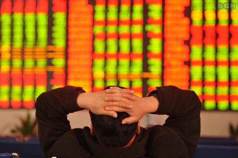 A股申购 | 志高机械(920101.BJ)开启申购 主要产品为钻机和螺杆机