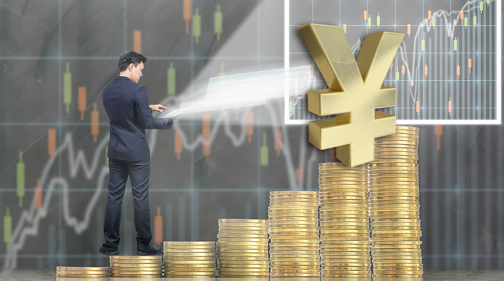 广东水利防汛防台风应急响应提升至Ⅲ级