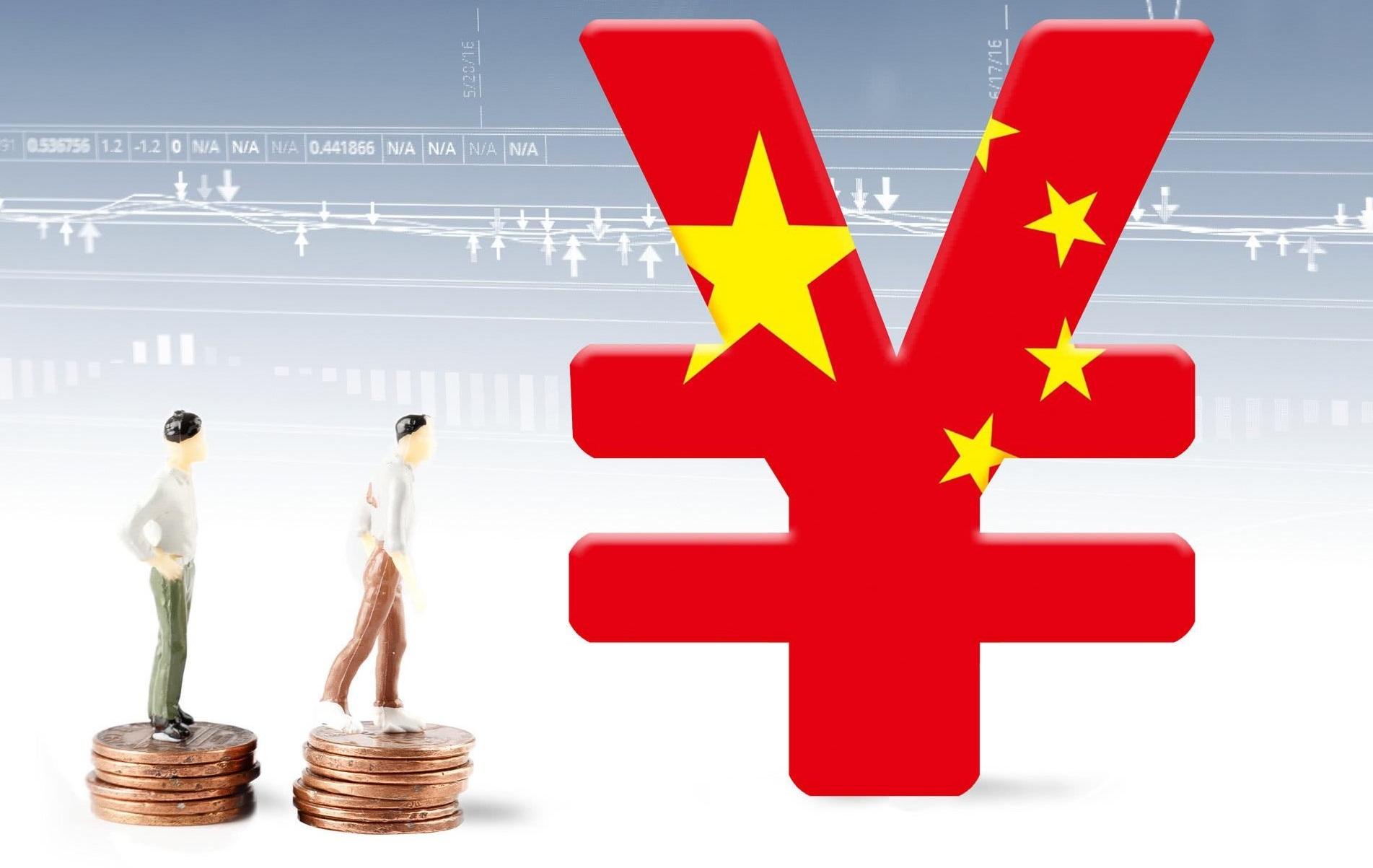 广东水利防汛防台风应急响应提升至Ⅲ级