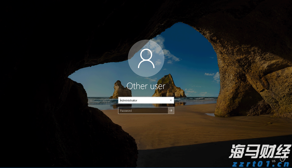 一季度荷城街道经济实现“开门红”