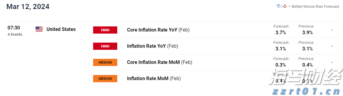肥东县张集乡：积极做好市政基础设施资产管理情况报送工作