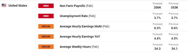 点赞!广东36个基层改革典型案例公布→
