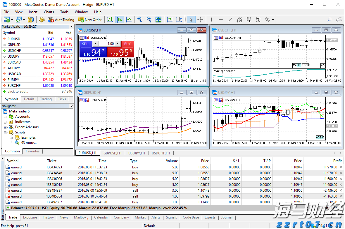 白宫官员透露：美俄会晤或在阿拉斯加美军基地举行