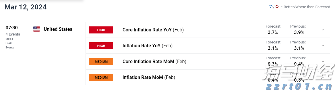 以多彩活动铸牢中华民族共同体意识——全市各中小学校开展“开学第一课”见闻