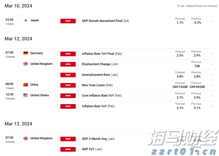 以多彩活动铸牢中华民族共同体意识——全市各中小学校开展“开学第一课”见闻