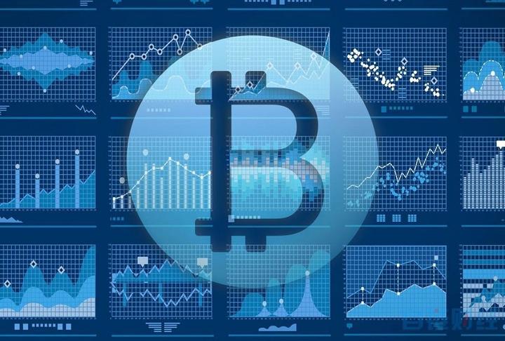 “直播电商+跨境电商”双轮驱动!汕尾网络零售额增速如何跃居全省首位?