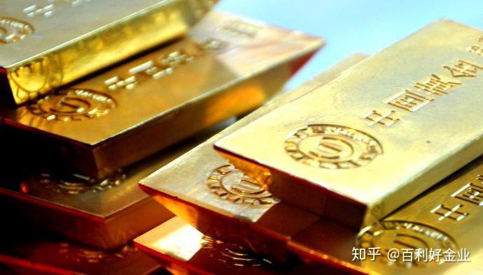 “直播电商+跨境电商”双轮驱动!汕尾网络零售额增速如何跃居全省首位?