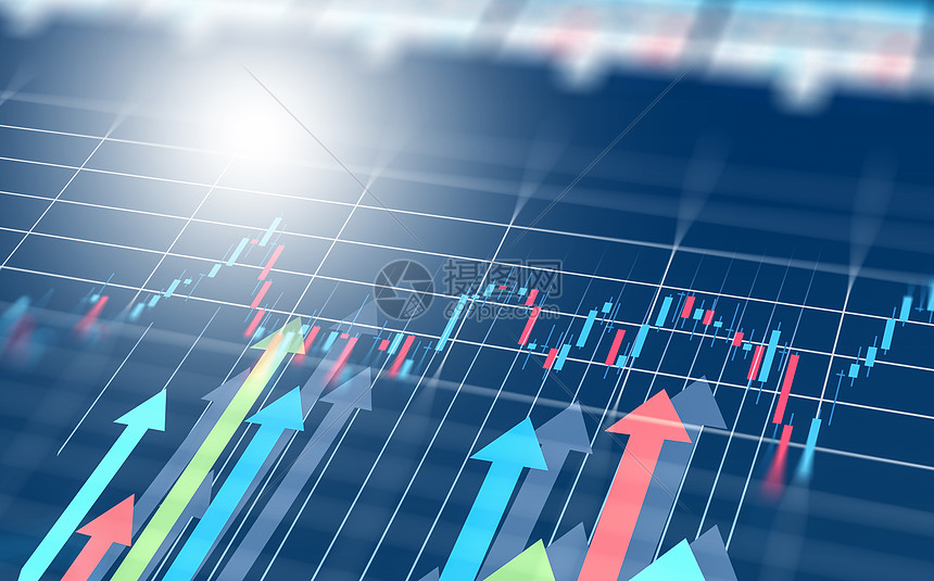 欧盟委员会提出立法提案,拟取消部分美国商品关税