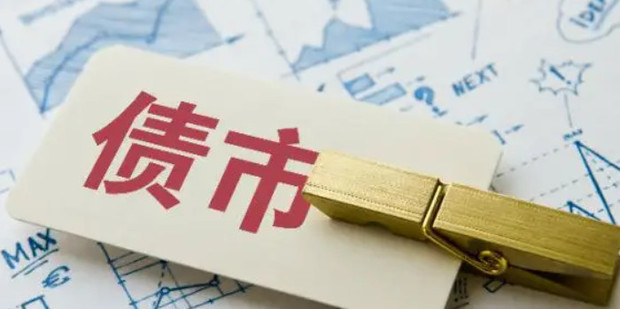 医疗科技公司Shoulder Innovations Inc(SI.US)计划赴美IPO 拟募资1.05亿美元