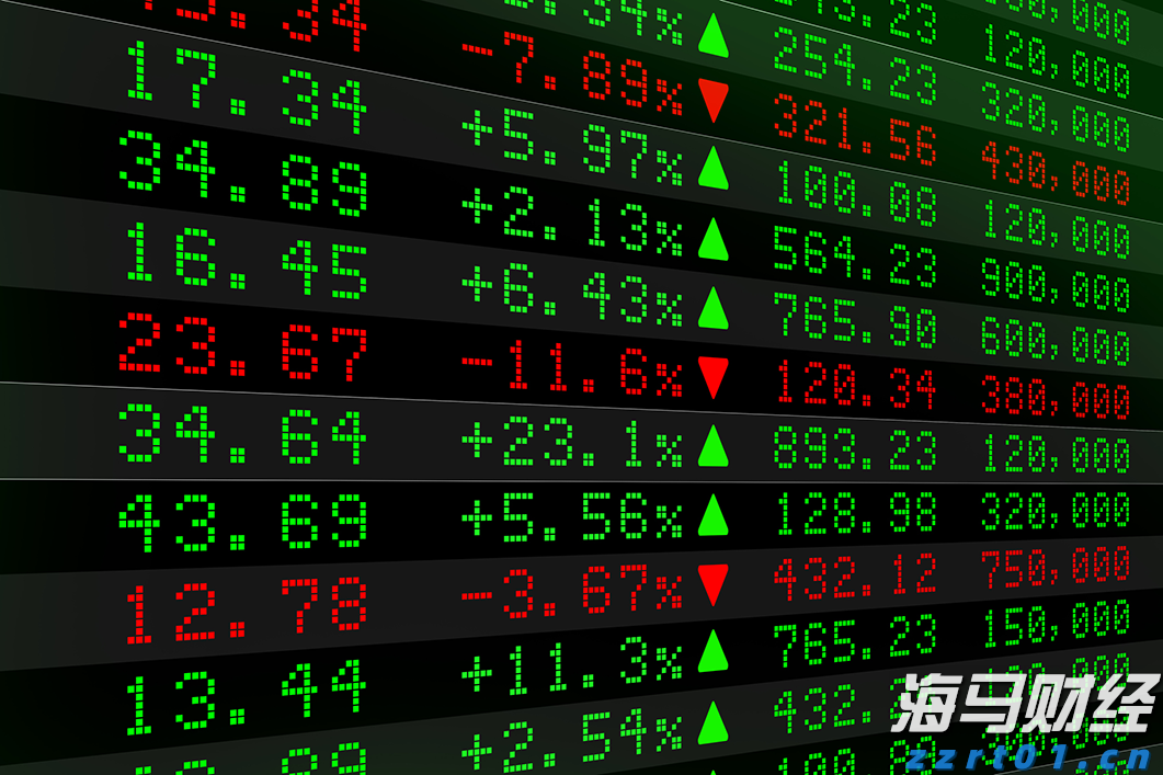 A股盘前播报 | 国常会实施“人工智能+”计划 多国对美关税调整