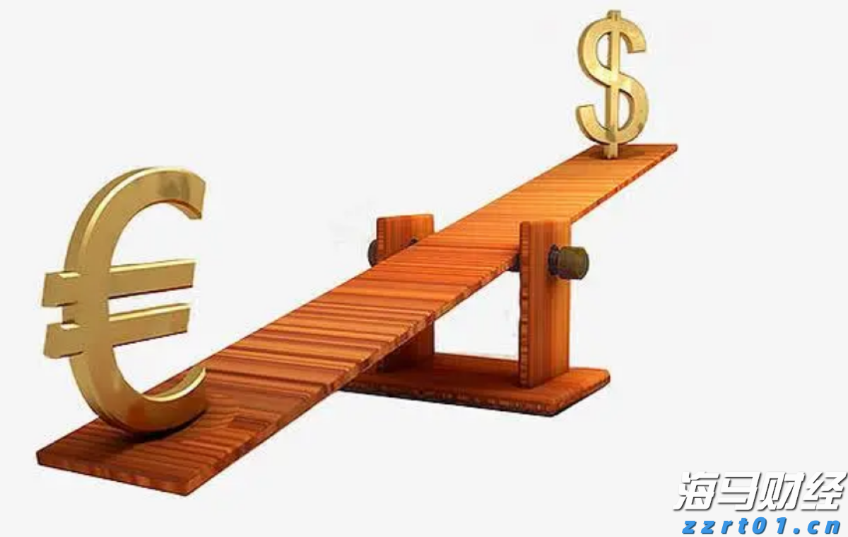 从质疑到狂欢!AI支出引爆科技股 七巨头年内投资近4000亿美元