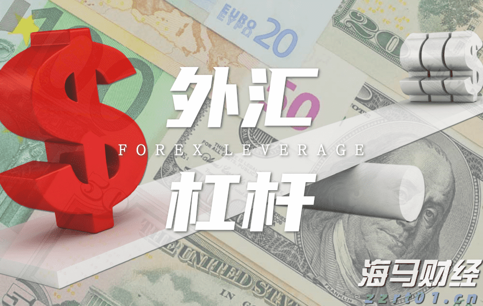 禁止涉毒艺人复出未剥夺其劳动权