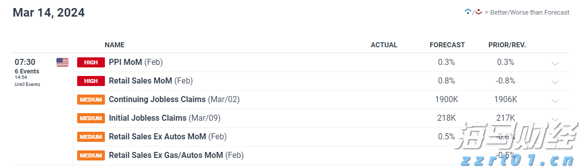 解锁新市场!梅州观赏鱼 “游” 进马来西亚