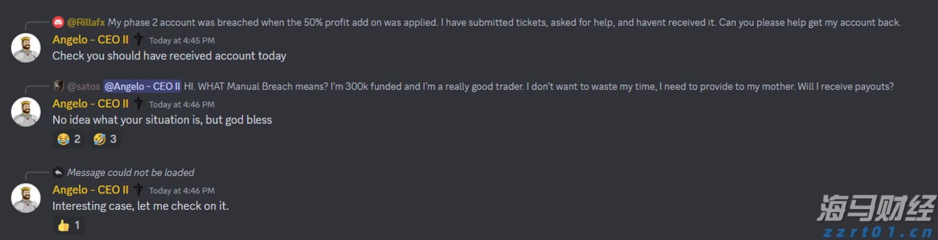 花旗对Oklo(OKLO.US)评估维持中性:技术进展与监管动态为焦点,商业化仍需验证