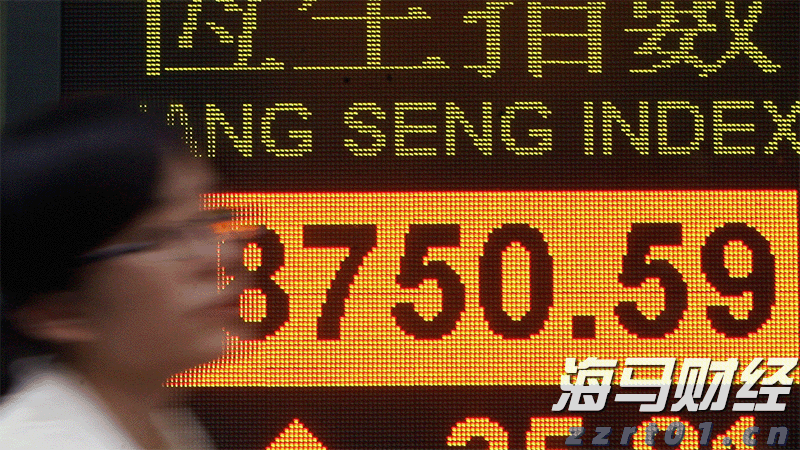 宣城绩溪:金融“活水”助推企业“加速跑”