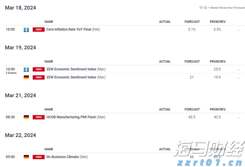 水利部组织实施全国非常规水开发利用项目