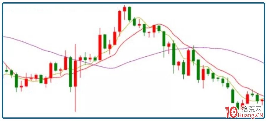 我市举办第二届“托育杯”普惠托育主题朗诵大赛