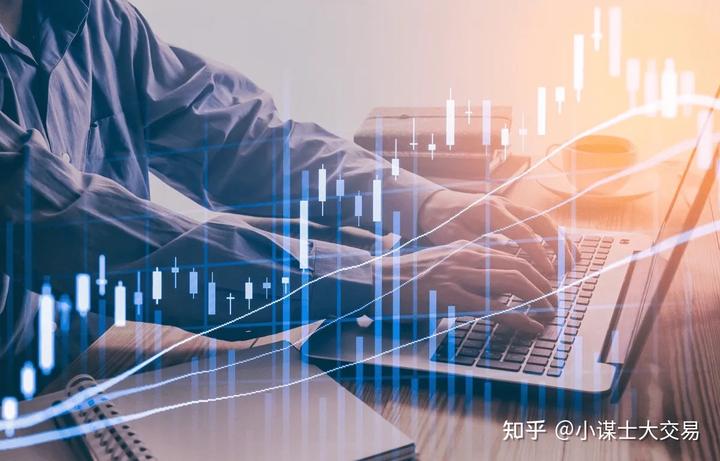 兴业银行助力首批科技创新债券发行