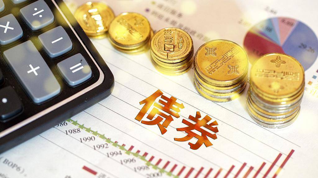 摩根资管:业绩预期主导港股8月走势,美联储推迟降息利好风险资产