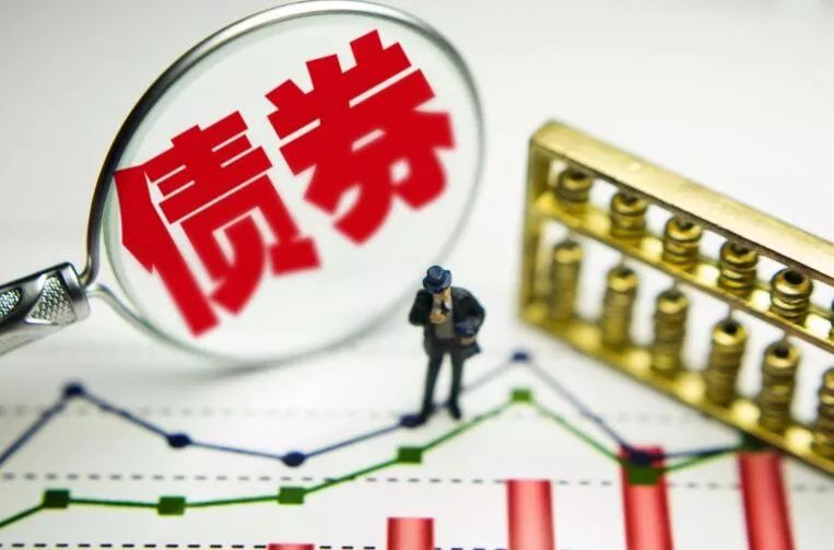 重重困境中的联合健康(UNH.US) 面临美司法部医保调查