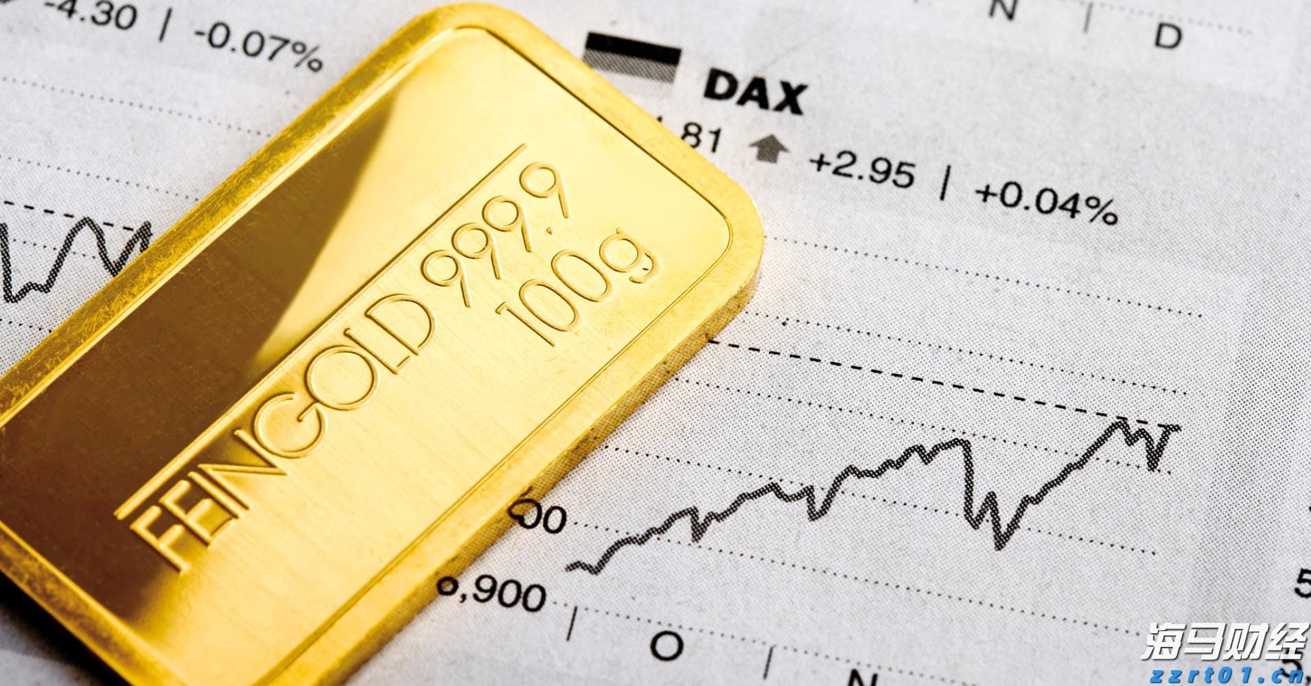 家电产业加快转型升级