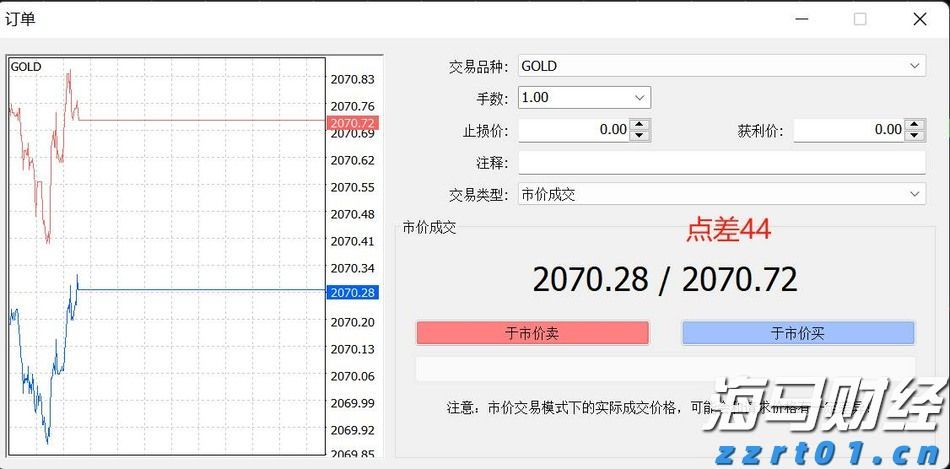 “五一”假期我市接待游客215.3万人次