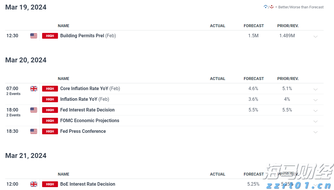 破除不正当交易!医药价格招采信用评价标准更严