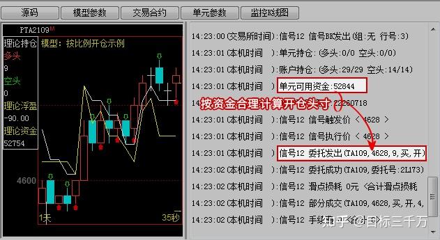 桂平:科技技能培训赋能特色产业发展