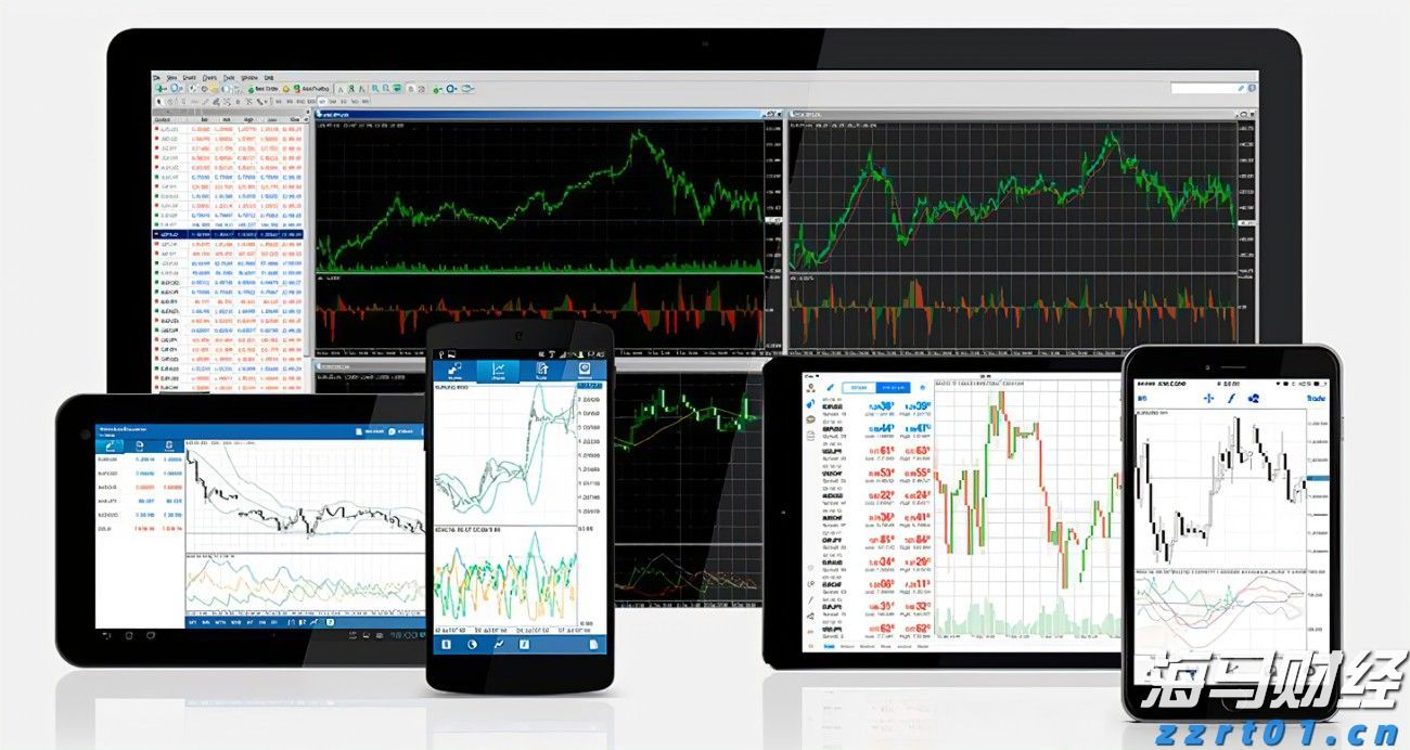 迈阿密国际控股(MIAX.US)成功上市，美股开盘股价大涨超38%