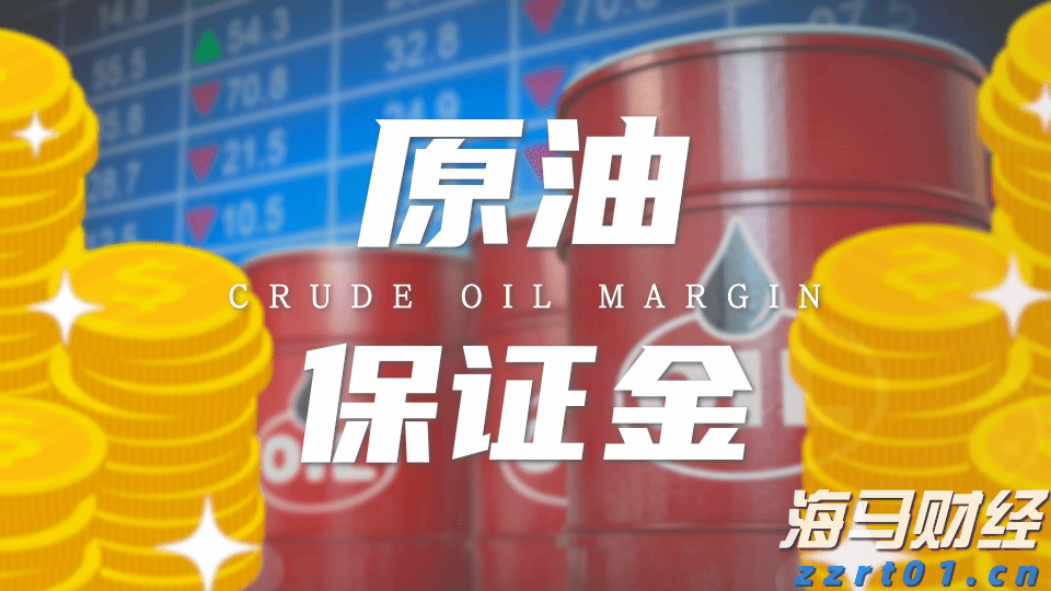 并购+挖人+重金投资 Meta(META.US)全力冲刺AI赛道