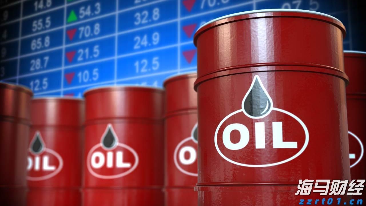 我市开展“贵港甄选”区域公共品牌采风活动