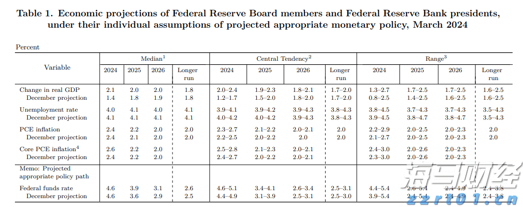 GGII:2025H1中国负极材料出货量129万吨 同比增长37%